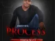 Tebza De DJ - Trust the Process Ft. DJ Nomza the King