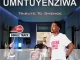 UMntuyenziwa - Tribute to Shenge