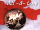 All-4-One – An All-4-One Christmas