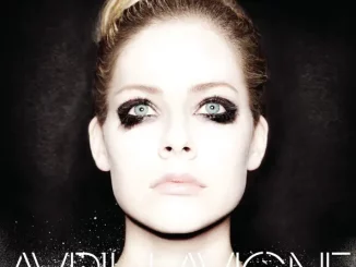 Avril Lavigne – Avril Lavigne (Expanded Edition)