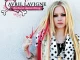 Avril Lavigne – The Best Damn Thing (Expanded Edition)