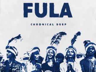 Chronical Deep - Fula