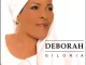 Deborah Fraser - Hamba we Sathane