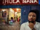 Fantas The DJ - Thula Nana ft. Mfana Kah Gogo, Coolkiid & Epic DJ