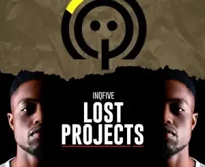 InQfive - Lost Projects