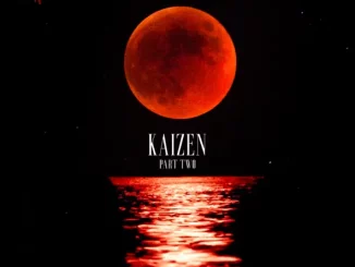 K.A.A.N. & Smuff Tha Quiz – Kaizen, Pt. 2