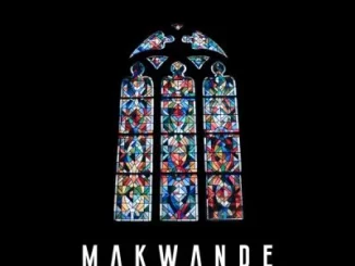 Makwa - Makwande