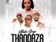 Nthabi Sings - Thandaza ft. Ntate Stunna & 2Point1