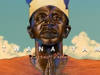 Oskido & Yallunder – Ntwana Yami ft. X-Wise & CwengaBass