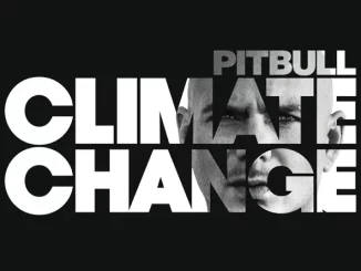 Pitbull – Climate Change