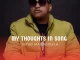 Sipho Magudulela - My Thoughts In Song