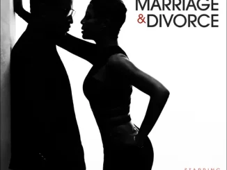 Toni Braxton & Babyface – Love, Marriage? & Divorce