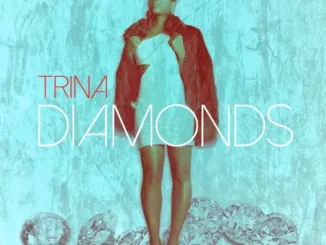 Trina – Diamonds