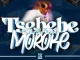 Tsebebe Moroke - Spectrum (Main Mix)