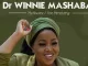 Winnie Mashaba – Matilweni-A re Mmokeng