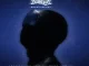 Zakes Bantwini & Karyendasoul - Abantu (Da Africa Deep Remix) ft. Nana Atta