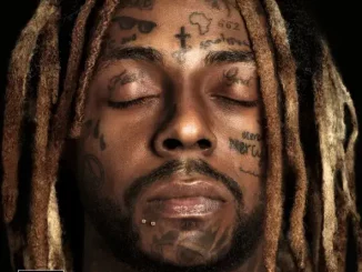 2 Chainz & Lil Wayne - Long Story Short
