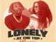 Asake & H.E.R. - Lonely At The Top (Remix)