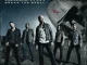 Daughtry – Break the Spell (Expanded Edition)