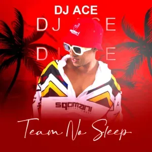 DJ Ace - Team No Sleep