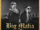 DJ Big Sky ,ZuluMafia - Thando Lwam ft. Bukeka