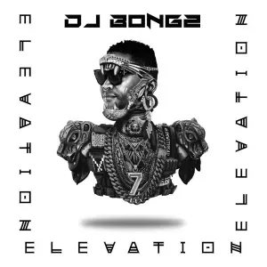 DJ Bongz - Meme Ft. Drega