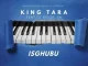Dj King Tara - Isghubu ft. Dj Biggie SA