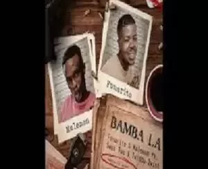Fanarito ,Malemon - Bamba LA ft. Semi Tee ,Twiddy Twist