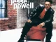 Jesse Powell – Jesse Powell