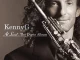 Kenny G – At Last...The Duets Album