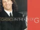Kenny G – Classics In the Key of G