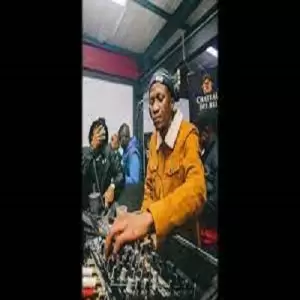 Mdu aka TRP - Songs of Soweto (SOS)