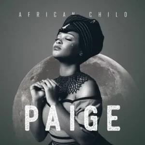 Paige - Umngani Wami Ft. Aymos, Ntate Stunna and Cheeze Beezy
