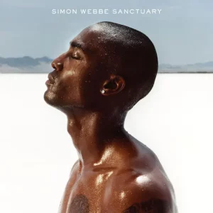 Simon Webbe – Sanctuary