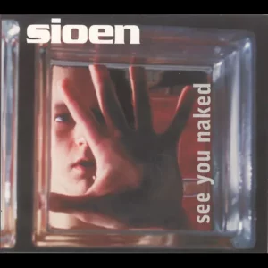 Sioen – See You Naked