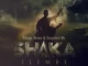 Shaka iLembe - Nandi & Senzangakhona Theme (Slow Love) Ft Philip Miller