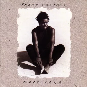 Tracy Chapman – Crossroads