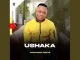UShaka - Umahamba ebuye