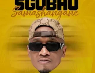 Bhuwa G - Sgubhu Samashangane ft GoldMax, Zaba & Joocy