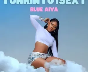 Blue Aiva - Ungasabi ft MrNationThingz, King P, Augusto Mawts, Cuba Beats