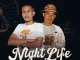 DJ Father & AshTheBully - Night Life ft. Steve SA