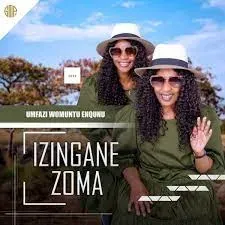 Izingane Zoma - Imbimbi Yami