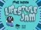 June Jazzin - Lifestyle Jam
