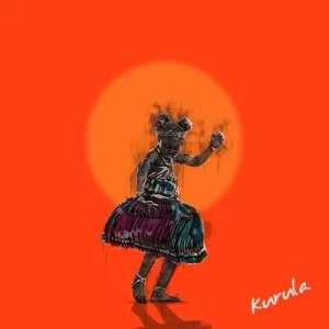 Kelvin Momo & Stixx - Uku Khanya ft Yallunder & Umthakathi Kush