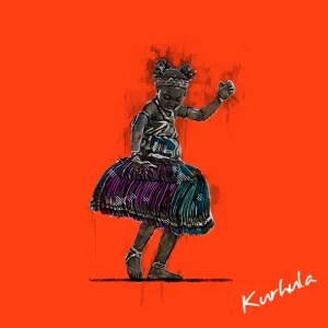 Kelvin Momo – Kurhula