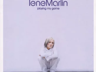 Lene Marlin – Playing My Game