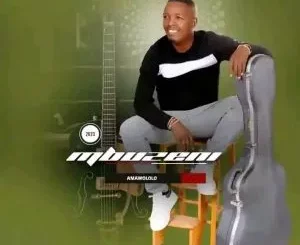 Mbuzeni - Isidlala Abafana ft Gatsheni