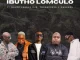 Mellow & Sleazy, SjavasDaDeejay & Titom - lbutho Lomculo ft Major League DJz, TmanXpress & Mashudu
