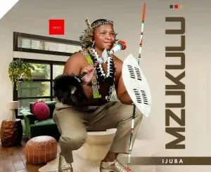 Mzukulu - Ngiwashela Abasebenzayo