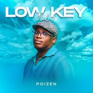 Poizen - God Is Alive ft Judy Jay